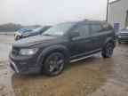 2020 DODGE JOURNEY