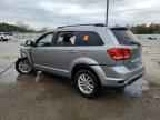 2016 DODGE JOURNEY