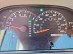 2006 TOYOTA CAMRY