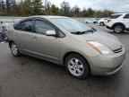 2006 TOYOTA PRIUS