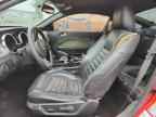2008 FORD MUSTANG