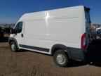2020 RAM ProMaster 1500