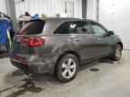 2012 ACURA MDX