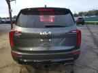 2022 KIA Telluride
