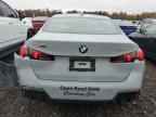 2025 BMW 2 Series