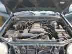 2002 TOYOTA Sequoia