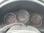 2005 SUBARU FORESTER