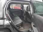 2010 GMC Terrain
