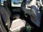 2012 CHEVROLET TRAVERSE
