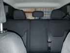 2015 JEEP Renegade