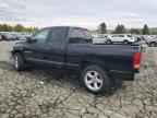 2006 DODGE RAM 1500