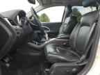 2013 DODGE JOURNEY