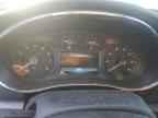 2017 BUICK ENCORE