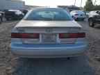 1997 TOYOTA CAMRY