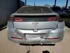2013 CHEVROLET VOLT
