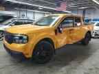 2023 FORD Maverick