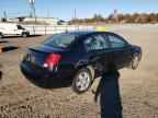 2007 SATURN Ion