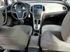2012 BUICK VERANO