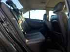 2010 HYUNDAI SONATA