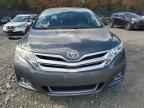 2015 TOYOTA VENZA
