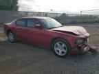 2009 DODGE CHARGER