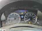 2014 LEXUS GS 350