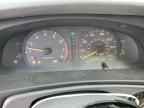 1996 TOYOTA CAMRY