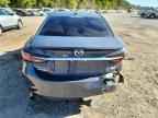 2021 MAZDA 6