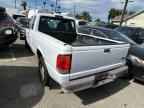 1996 FORD RANGER