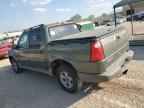 2003 FORD Explorer Sport Trac
