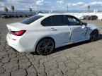 2022 BMW M340i