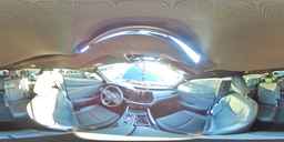 2024 LEXUS TX 350