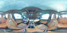 2024 JAGUAR F-Pace