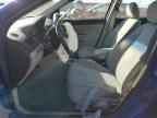 2008 CHEVROLET COBALT