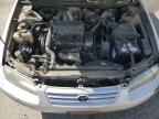 1998 TOYOTA CAMRY