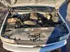 2000 CHEVROLET SILVERADO 1500