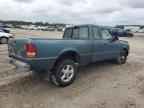 1996 FORD RANGER