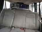 2007 CHEVROLET Express 3500