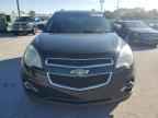 2011 CHEVROLET EQUINOX