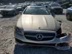 2018 MERCEDES-BENZ E-Class