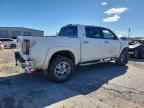 2011 TOYOTA TUNDRA