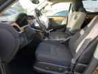 2014 CHEVROLET TRAVERSE