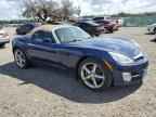 2009 SATURN Sky