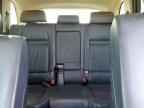 2013 BMW X5