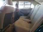 1999 HONDA CIVIC