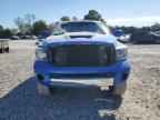 2004 DODGE Ram 2500