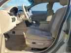 2006 FORD Five Hundred