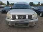 2006 NISSAN Armada