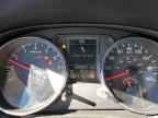 2014 NISSAN ROGUE