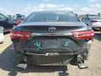 2013 TOYOTA Avalon